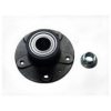 DELPHI BK1607 Wheel Bearing Kit